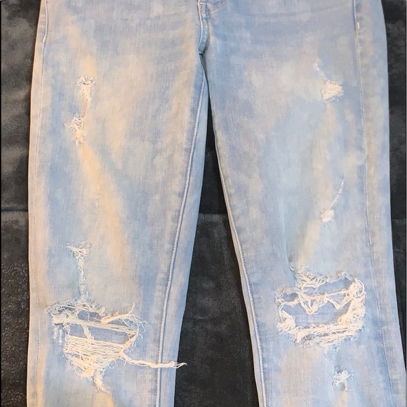 AE jeans - Picture 2 of 4